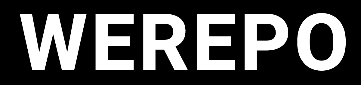 default-logo